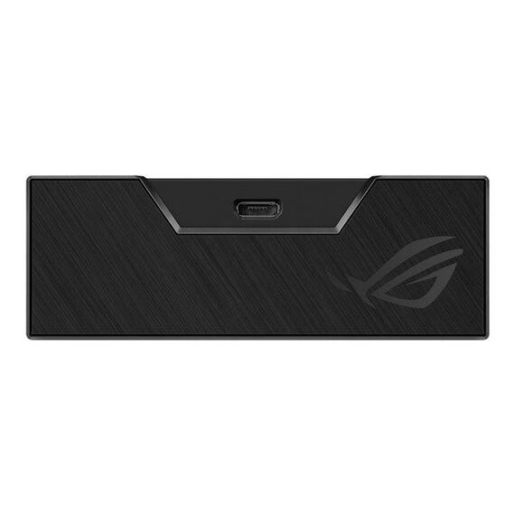 ASUS ROG Eye S Webcam colour 1920 x 1080 90YH0350-B2UA00