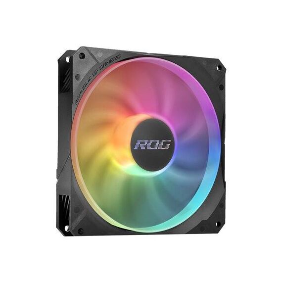ASUS ROG STRIX LC II 280 ARGB Processor liquid 90RC00C1-M0UAY0