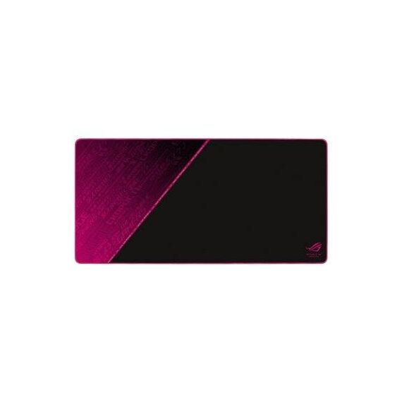 ASUS ROG Sheath Mouse pad electro 90MP01Z0BPUA00