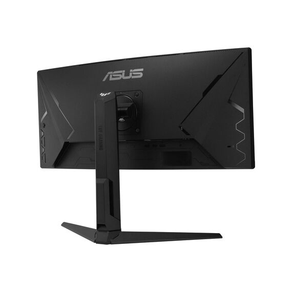 ASUS TUF Gaming VG30VQL1A LED monitor curved 90LM07Q0B01E70