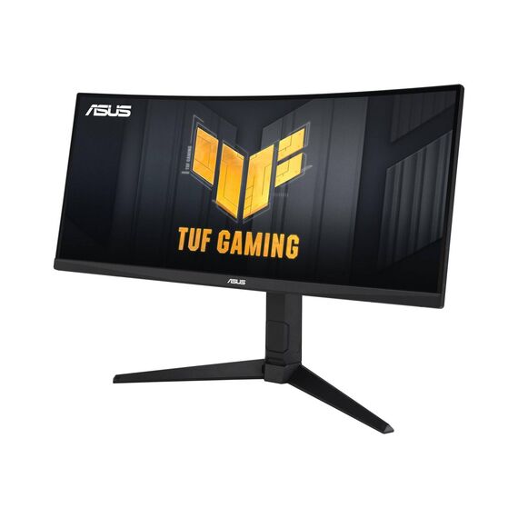 ASUS TUF Gaming VG30VQL1A LED monitor curved 90LM07Q0B01E70