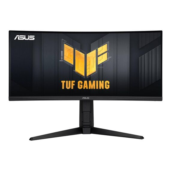 ASUS TUF Gaming VG30VQL1A LED monitor curved 90LM07Q0B01E70