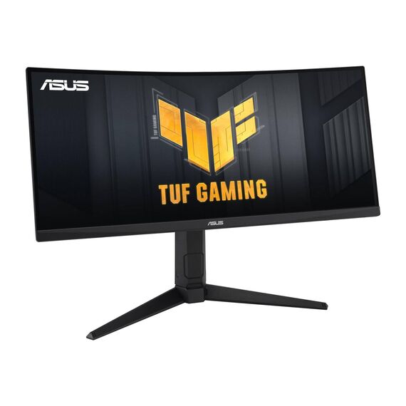 ASUS TUF Gaming VG30VQL1A LED monitor curved 90LM07Q0B01E70