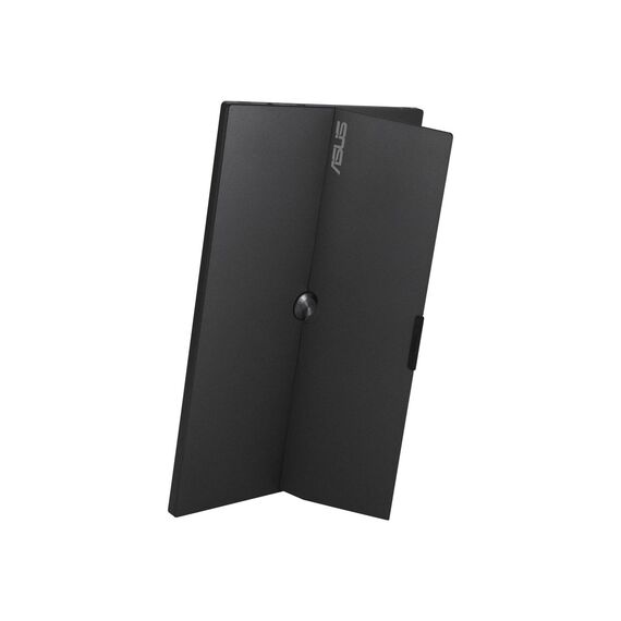 ASUS ZenScreen GO MB16AWP LED monitor 15.6 90LM07I1B01370