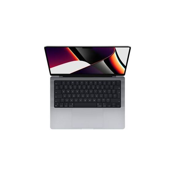Apple MacBook Pro M1 Pro 14-core GPU 32GB 512GB MKGP332512