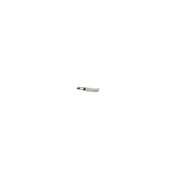 Cisco 40G Fabric Extender Transceiver QSFP+ FET40G=