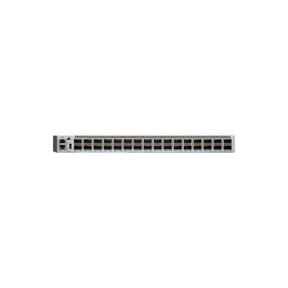 Cisco Catalyst 9500 Network Advantage switch L3 C950032C-A