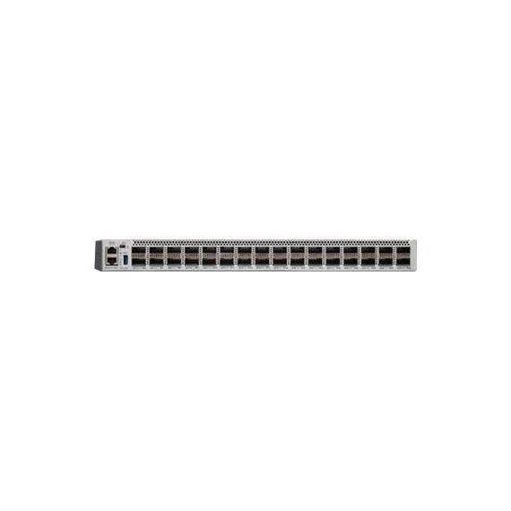 Cisco Catalyst 9500 Network Advantage switch L3 C950032QC-A