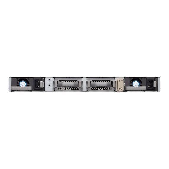 Cisco Catalyst 9500 Network Essentials switch L3 C950024Y4C-E