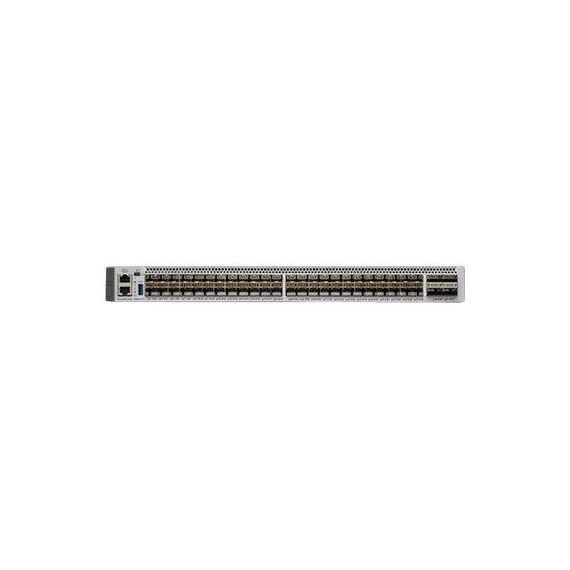 Cisco Catalyst 9500 Network Essentials switch L3 C950048Y4C-E