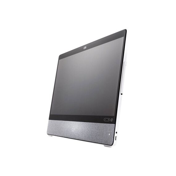 Cisco Webex Desk Pro Video conferencing CSDESKPRO-K9