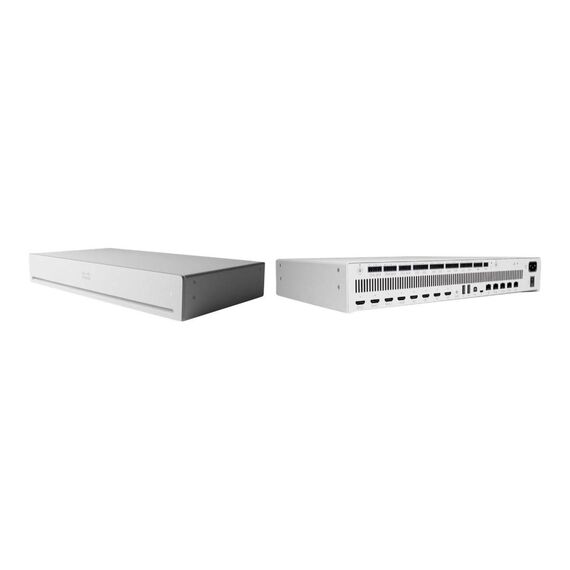 Cisco Webex Room Kit Pro GPL Video conferencing CSKITPRO-K9
