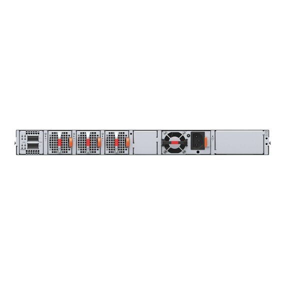 Dell EMC PowerSwitch N3224TON Switch L3 Managed 24 x 210-ASPF