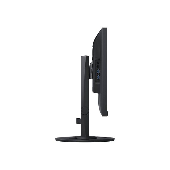 EIZO FlexScan EV2460 LED monitor 23.8 1920 x 1080 EV2460BK