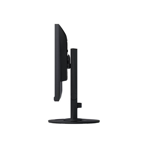 EIZO FlexScan EV2460 LED monitor 23.8 1920 x 1080 EV2460BK