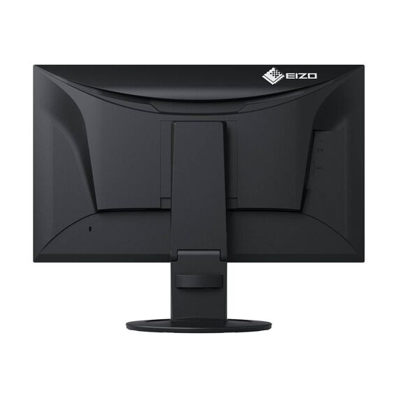 EIZO FlexScan EV2460 LED monitor 23.8 1920 x 1080 EV2460BK