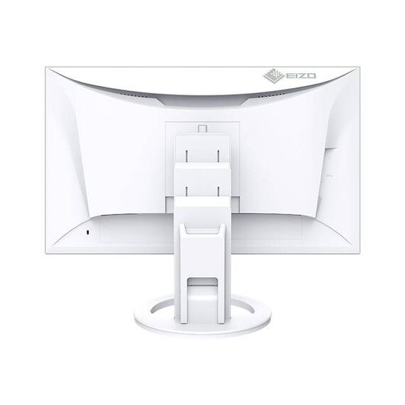 EIZO FlexScan EV2490WT With FlexStand LED monitor EV2490-WT