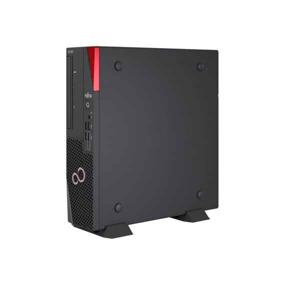 Fujitsu Celsius J5010 SFF Core i7 10700 VFY:J5010WC72MIN