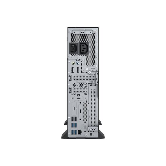 Fujitsu Celsius J5010 SFF Core i7 10700 VFY:J5010WC72MIN