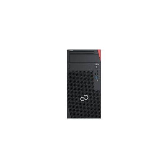 Fujitsu ESPRIMO P7011 Micro tower Core i5 VFY:P711EPC51MIN