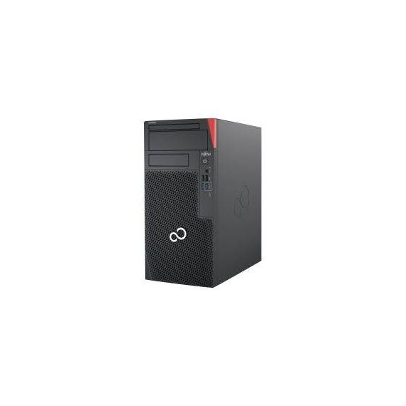 Fujitsu ESPRIMO P7011 Micro tower Core i5 VFY:P711EPC51MIN