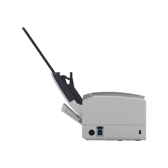 Fujitsu ScanSnap iX1300 Document scanner Dual CIS PA03805B001