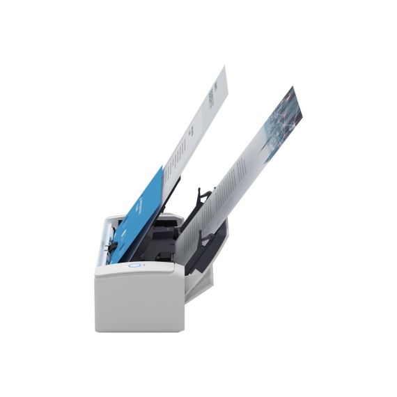 Fujitsu ScanSnap iX1300 Document scanner Dual CIS PA03805B001