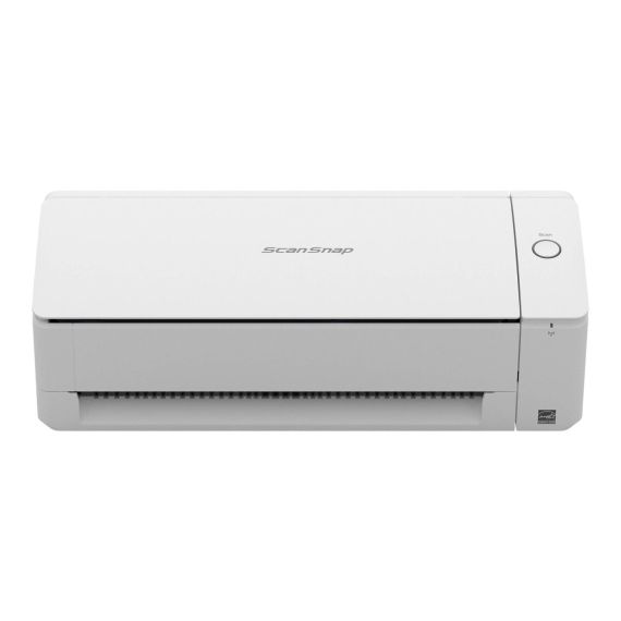 Fujitsu ScanSnap iX1300 Document scanner Dual CIS PA03805B001