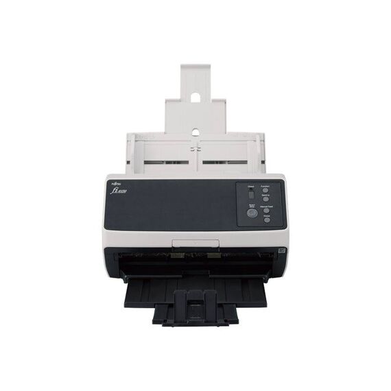 Fujitsu fi8150 Document scanner Dual CIS Duplex PA03810-B101