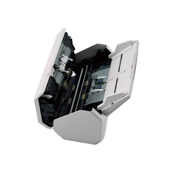 Fujitsu fi8190 Document scanner Dual CIS Duplex PA03810-B001
