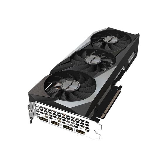 Gigabyte GeForce RTX 3070 GAMING OC GVN3070GAMING OC-8GD 2.0