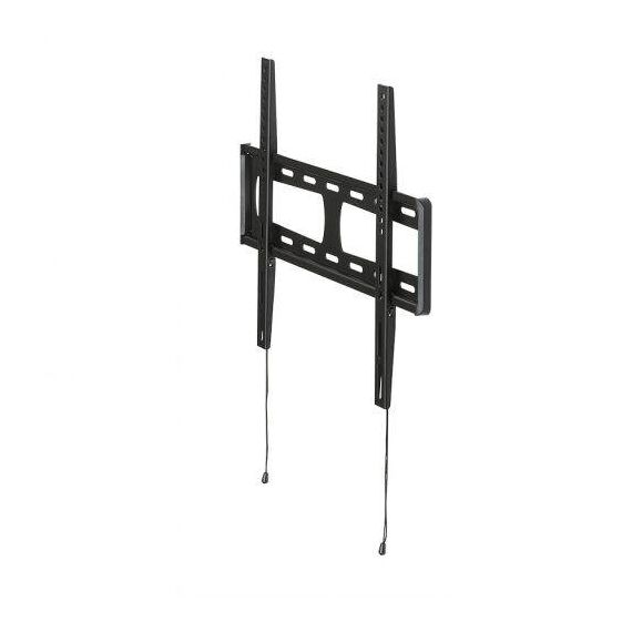HAGOR BL Fixed 400 Mounting kit (wall mount) for LCD 8413