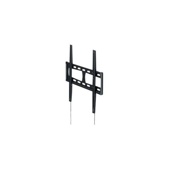HAGOR BL Fixed 400 Mounting kit (wall mount) for LCD 8413