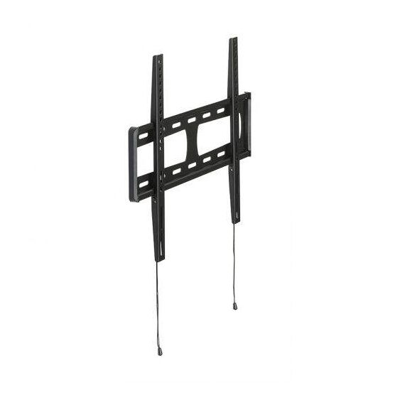HAGOR BL Fixed 400 Mounting kit (wall mount) for LCD 8413