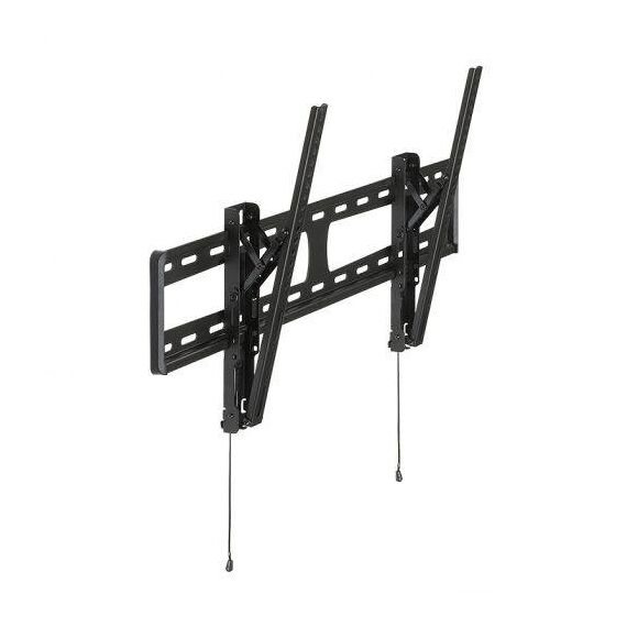 HAGOR BL Tilt 800 Mounting kit (wall mount) for flat panel 8416