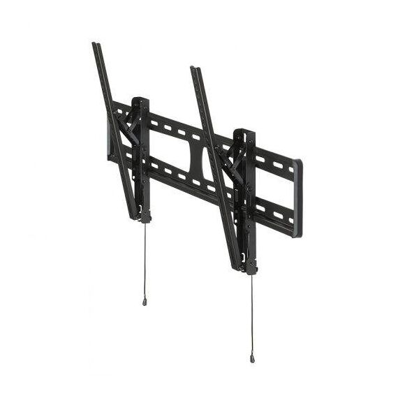 HAGOR BL Tilt 800 Mounting kit (wall mount) for flat panel 8416