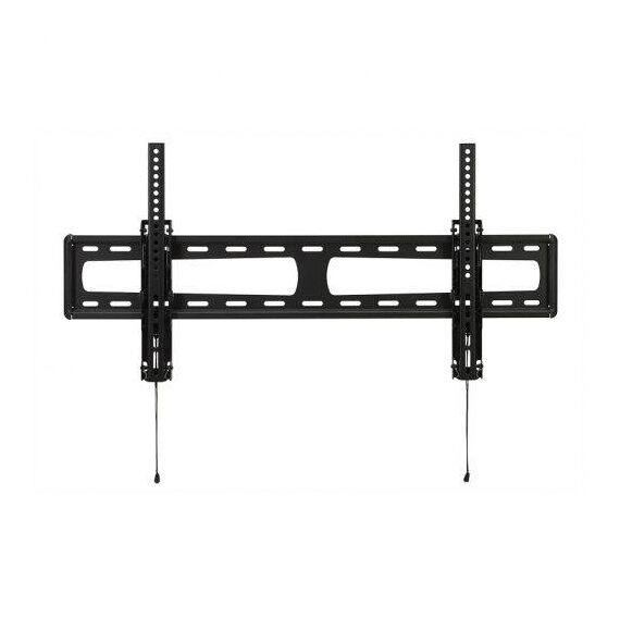 HAGOR BL Tilt 800 Mounting kit (wall mount) for flat panel 8416