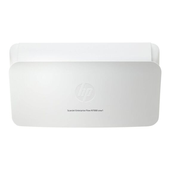 HP ScanJet Enterprise Flow N7000 snw1 Document scanner 6FW10A
