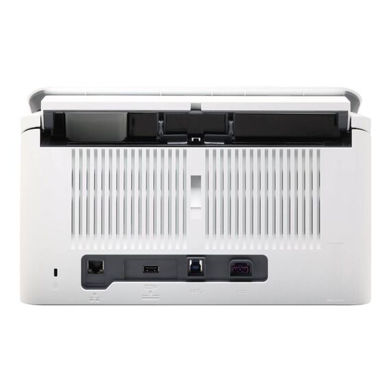 HP ScanJet Enterprise Flow N7000 snw1 Document scanner 6FW10A