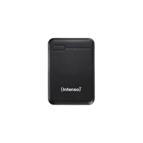 Intenso XS10000 Power bank 10000 mAh 3.1 A 2 output 7313530