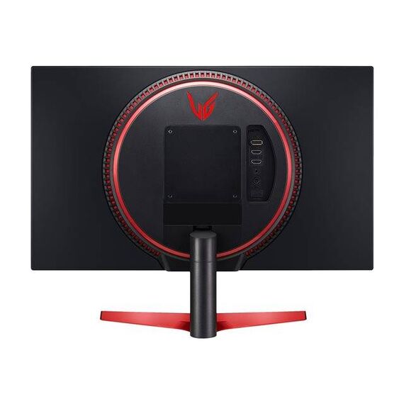 LG UltraGear 24GN600-B LED monitor 24 24GN600-B