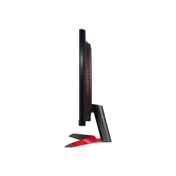 LG UltraGear 24GN600-B LED monitor 24 24GN600-B