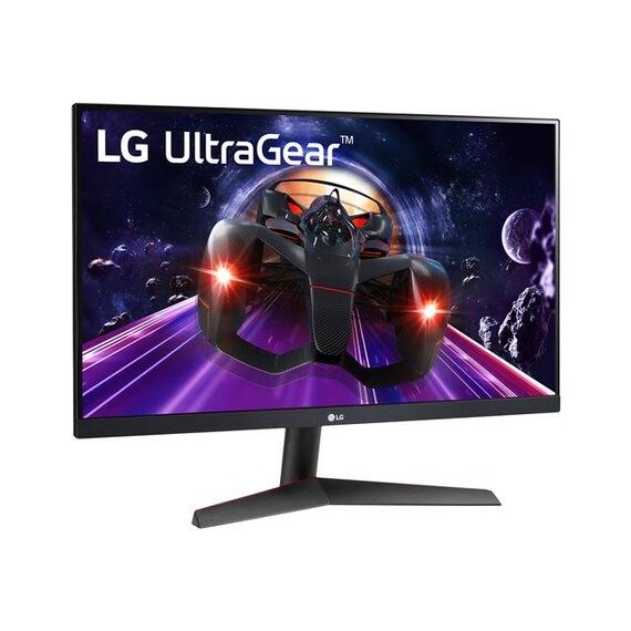 LG UltraGear 24GN600-B LED monitor 24 24GN600-B