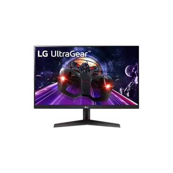 LG UltraGear 24GN600-B LED monitor 24 24GN600-B
