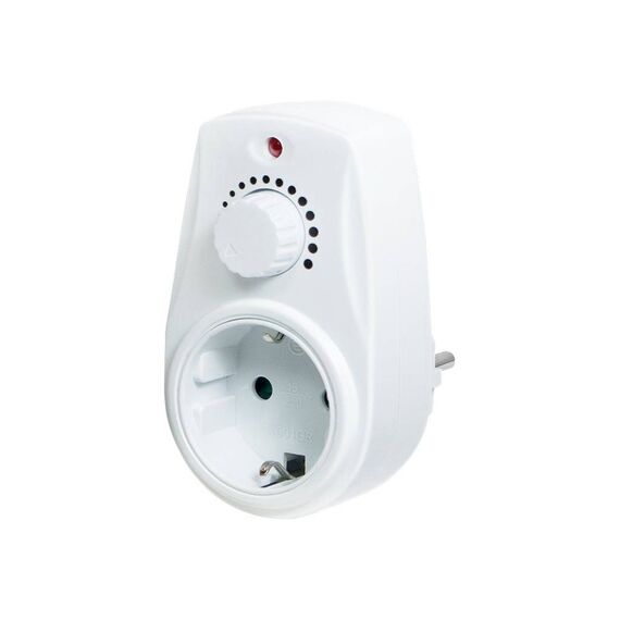 LogiLink Dimmer  Light control PA0151