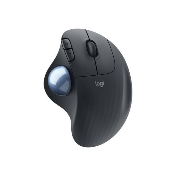 Logitech ERGO M575 for Business Trackball 910006221
