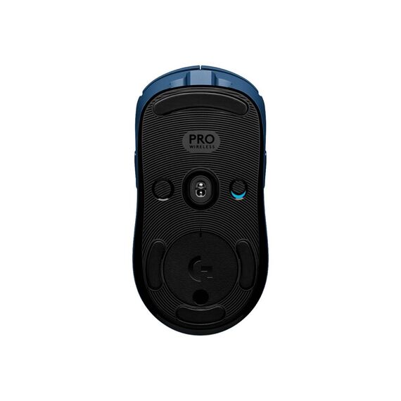Logitech G PRO League of Legends Edition Mouse right 910006451