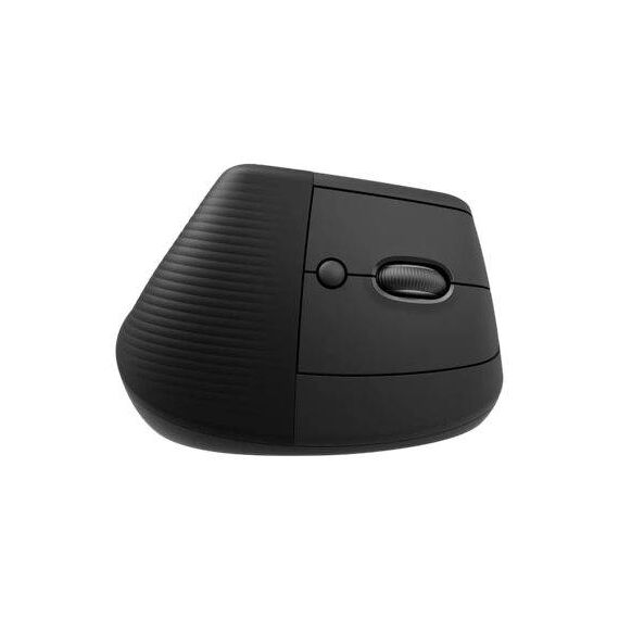 Logitech Lift Vertical Ergonomic Mouse Vertical 910006473