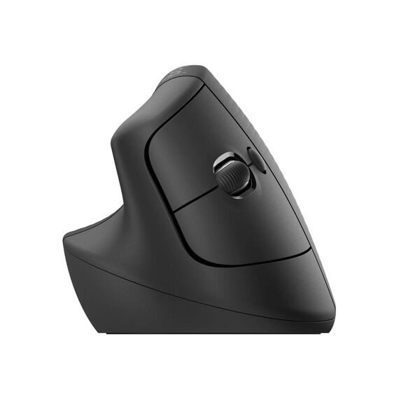 Logitech Lift Vertical Ergonomic Mouse Vertical 910006474