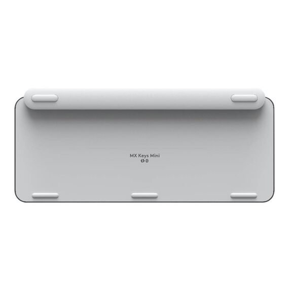 Logitech MX Keys Mini for Mac Keyboard backlit 920010526